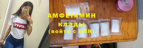 гашик Алексеевка