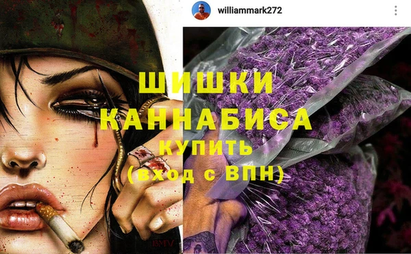 ALPHA PVP Алзамай