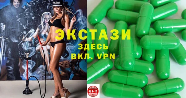 гашик Алексеевка