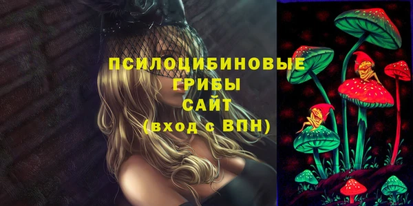 ALPHA PVP Алзамай