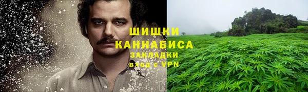 ALPHA PVP Алзамай