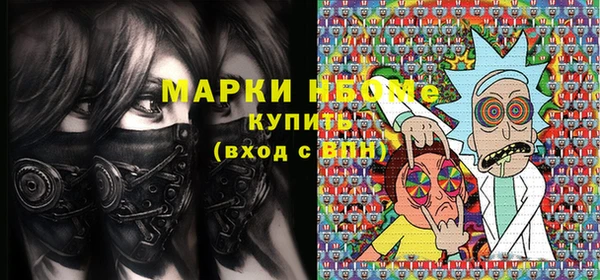 гашик Алексеевка
