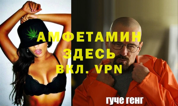 сатива Алексин