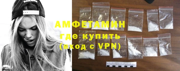 гашик Алексеевка